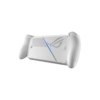 ROG Xbox Ally (2025) RC73YA