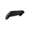 ROG Xbox Ally X (2025) RC73XA
