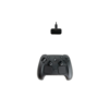 Steam Controller