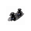Steam Controller