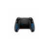 Steam Controller