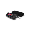 Steam Deck 256 Go LCD