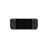 Steam Deck 256 Go LCD