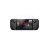 Steam Deck 256 Go LCD