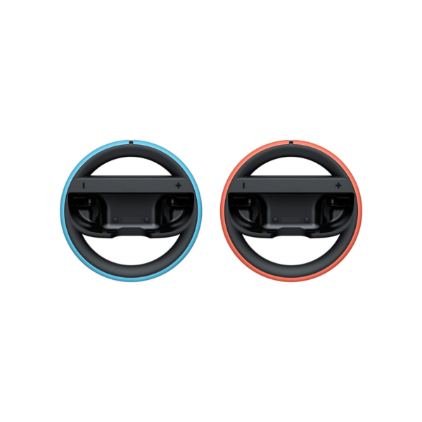 Volants Joy-Con 2