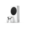 Xbox Série S